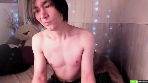 Calvin Owens online show from 22, 11, 2025