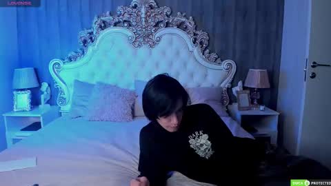 Calvin Owens online show from 16, 3, 2026