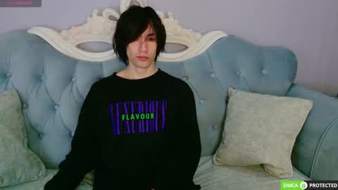 Calvin Owens online show from 26, 3, 2026