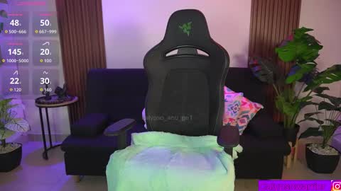 Calypso and Kayla online show from 17, 3, 2026