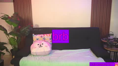Snapshot of calypso_and_ge1 chatting on 2, 5, 2026 Calypso and Kayla online show from 2, 5, 2026