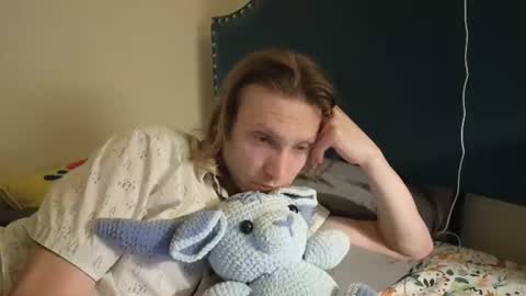 Snapshot of calypsocabal chatting on 16, 6, 2026 Calypso online show from 16, 6, 2026