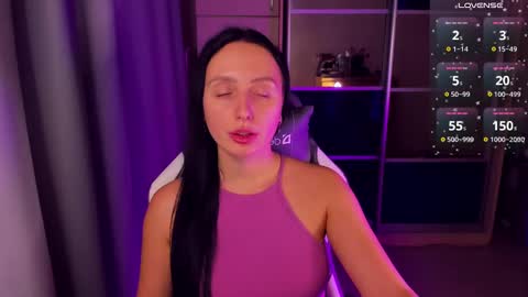 Christy online show from 6, 1, 2025