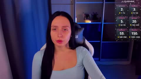 Christy online show from 11, 1, 2025