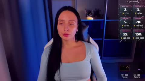 Christy online show from 12, 1, 2025