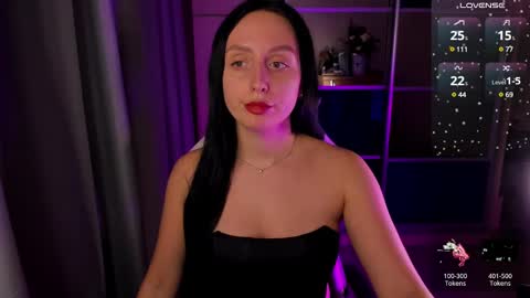 Christy online show from 30, 1, 2025