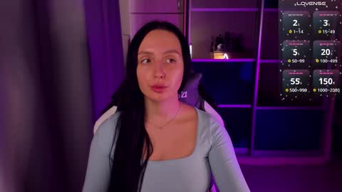 Christy online show from 11, 2, 2025