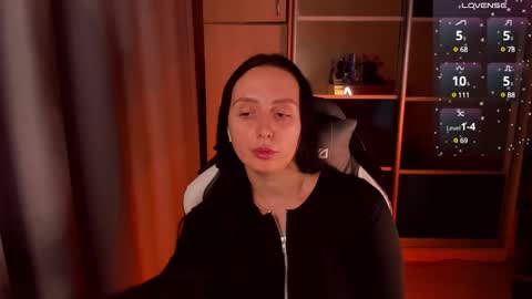 Christy online show from 12, 2, 2025