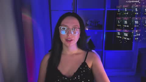 Christy online show from 15, 10, 2025