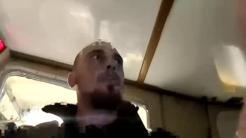 Snapshot of cam12b1 chatting on 15, 12, 2025 cam12b1 online show from 15, 12, 2025