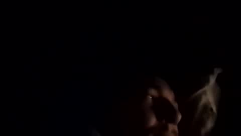 cam12b1 online show from 27, 2, 2026