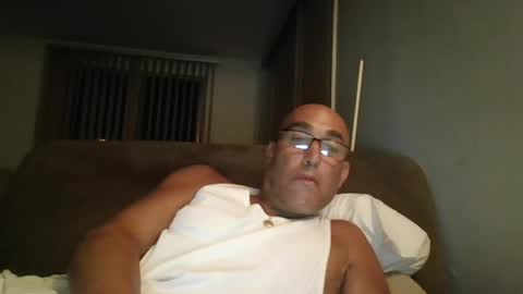 cam2campleasee online show from 5, 8, 2026