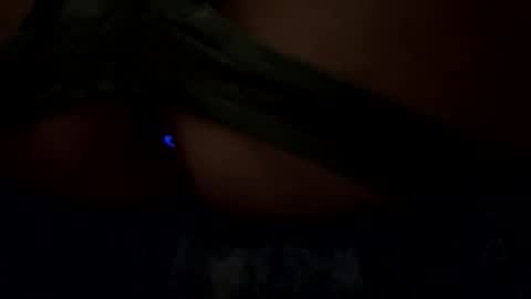 Snapshot of cam_albert1 chatting on 27, 1, 2025 cam_albert1 online show from 27, 1, 2025