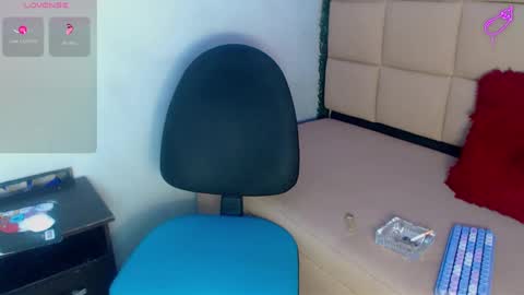 Snapshot of cam_sexyboy chatting on 8, 10, 2025 cam_sexyboy online show from 8, 10, 2025