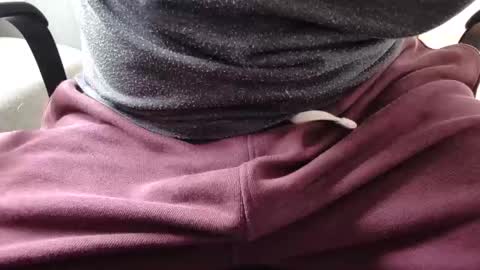 Erik online show from 1, 4, 2026