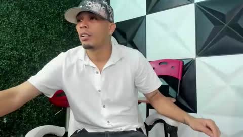 cam_xman online show from 3, 2, 2026