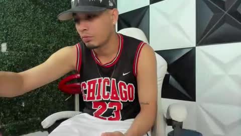 cam_xman online show from 9, 2, 2026