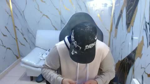 cam_xman online show from 14, 2, 2026