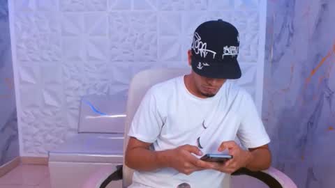 Snapshot of cam_xman chatting on 23, 4, 2026 cam_xman online show from 23, 4, 2026