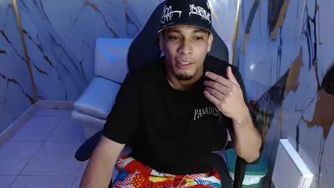 Snapshot of cam_xman chatting on 26, 4, 2026 cam_xman online show from 26, 4, 2026