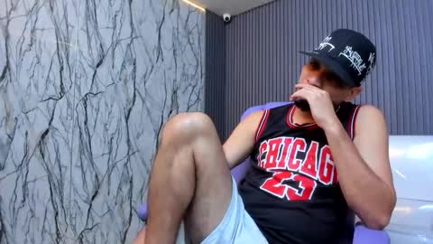Snapshot of cam_xman chatting on 29, 4, 2026 cam_xman online show from 29, 4, 2026