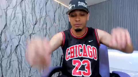 Snapshot of cam_xman chatting on 2, 5, 2026 cam_xman online show from 2, 5, 2026