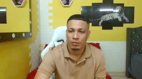Snapshot of cam_xman chatting on 7, 5, 2026 cam_xman online show from 7, 5, 2026