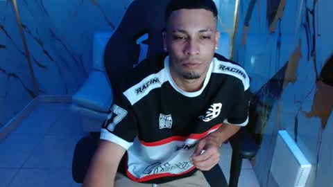 Snapshot of cam_xman chatting on 8, 5, 2026 cam_xman online show from 8, 5, 2026