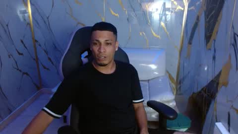 Snapshot of cam_xman chatting on 14, 5, 2026 cam_xman online show from 14, 5, 2026