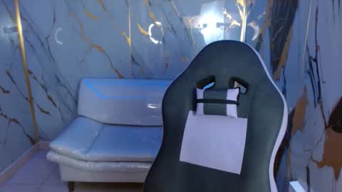 Snapshot of cam_xman chatting on 15, 5, 2026 cam_xman online show from 15, 5, 2026