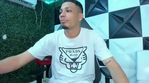 Snapshot of cam_xman chatting on 16, 5, 2026 cam_xman online show from 16, 5, 2026