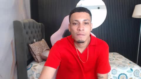Snapshot of cam_xman chatting on 18, 5, 2026 cam_xman online show from 18, 5, 2026