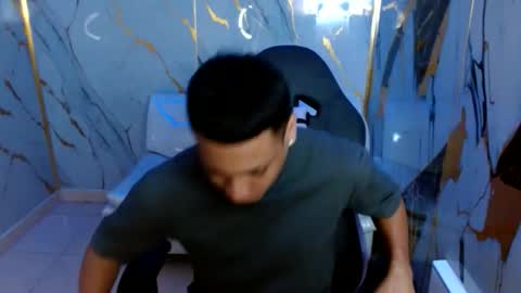 Snapshot of cam_xman chatting on 21, 5, 2026 cam_xman online show from 21, 5, 2026