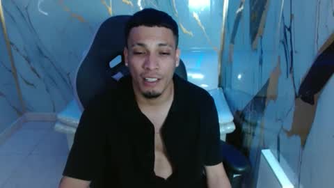 Snapshot of cam_xman chatting on 22, 5, 2026 cam_xman online show from 22, 5, 2026