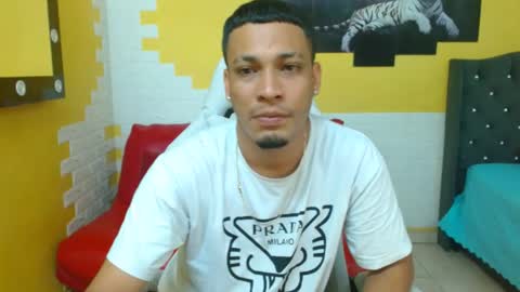 Snapshot of cam_xman chatting on 22, 5, 2026 cam_xman online show from 22, 5, 2026