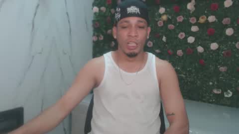 Snapshot of cam_xman chatting on 28, 5, 2026 cam_xman online show from 28, 5, 2026