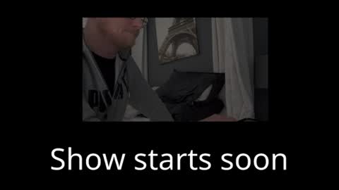 Snapshot of camahappy chatting on 14, 6, 2026 Dick Grand online show from 14, 6, 2026