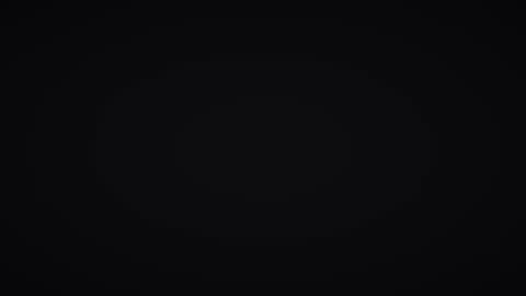 Charly online show from 16, 9, 2025