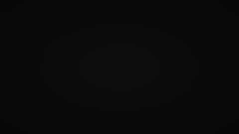 Charly online show from 24, 9, 2025