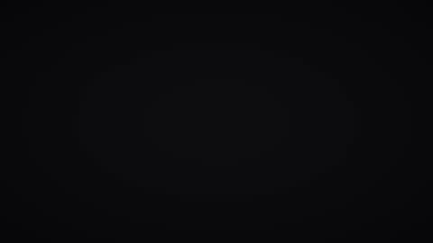 Charly online show from 1, 10, 2025