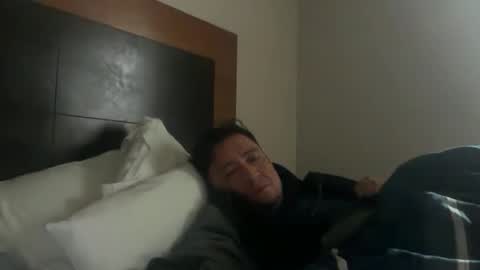 Charly online show from 14, 11, 2025