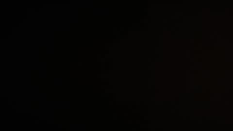 Charly online show from 20, 12, 2025