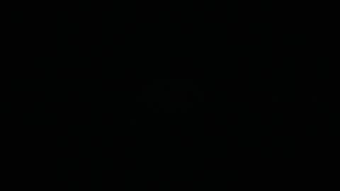 Charly online show from 19, 1, 2026