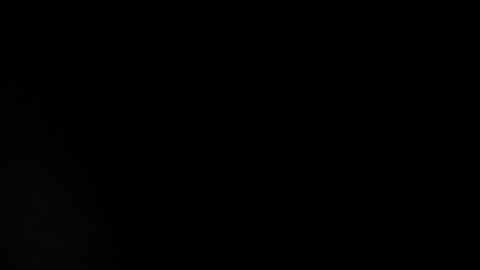 Charly online show from 2, 2, 2026