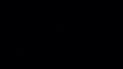 Charly online show from 3, 4, 2026