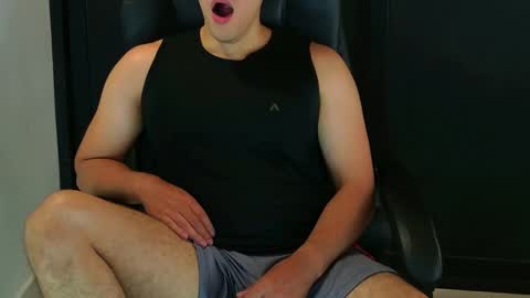 camara110 online show from 31, 1, 2025