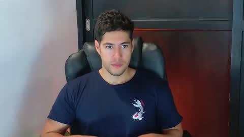 camara110 online show from 21, 9, 2025