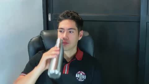 camara110 online show from 29, 9, 2025