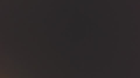 Chillaxin lets talk  online show from 27, 1, 2025