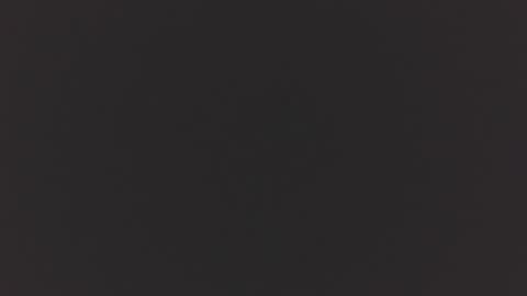 Chillaxin lets talk  online show from 28, 1, 2025